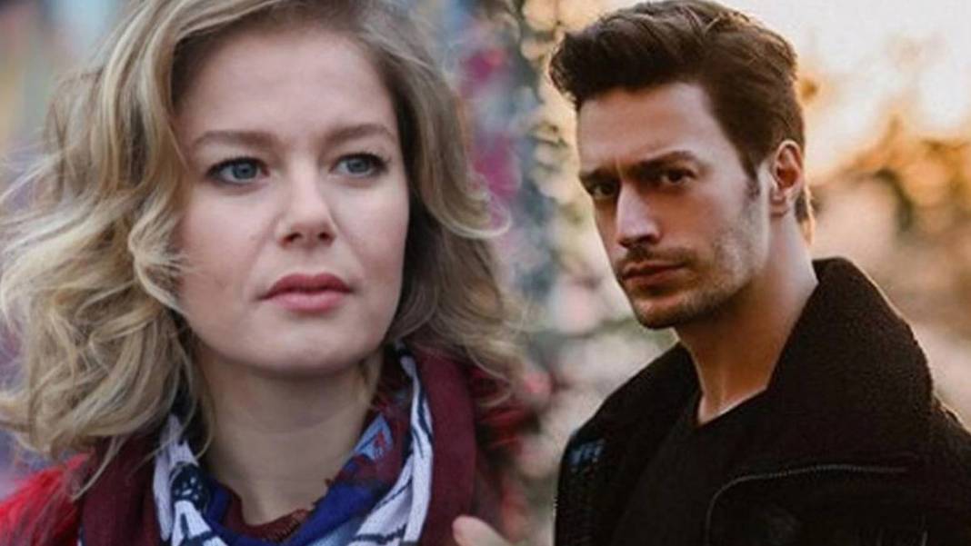 Camdaki Kız dizisinden kötü haber! O tarihte apar topar final yapacak: Hikayesi yarım kaldı! 1